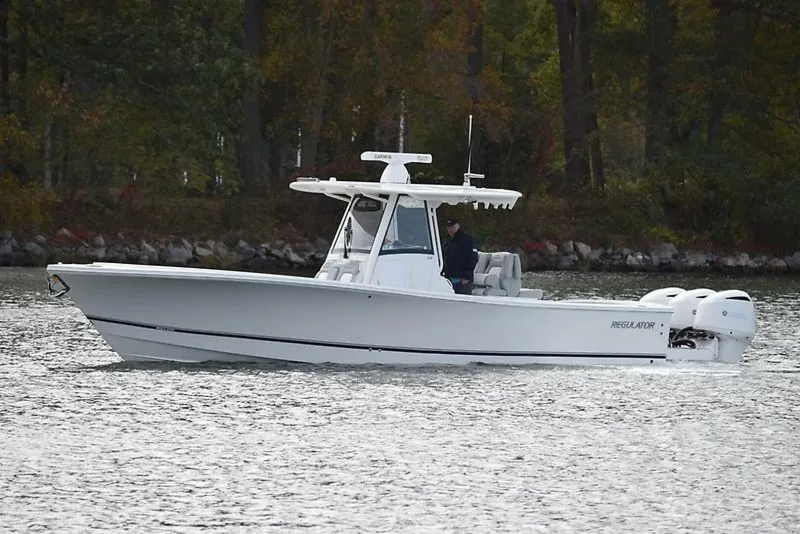 Slide: The Image of 0005447460 - 5775108