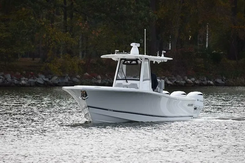 Slide: The Image of 0005447453 - 5775110