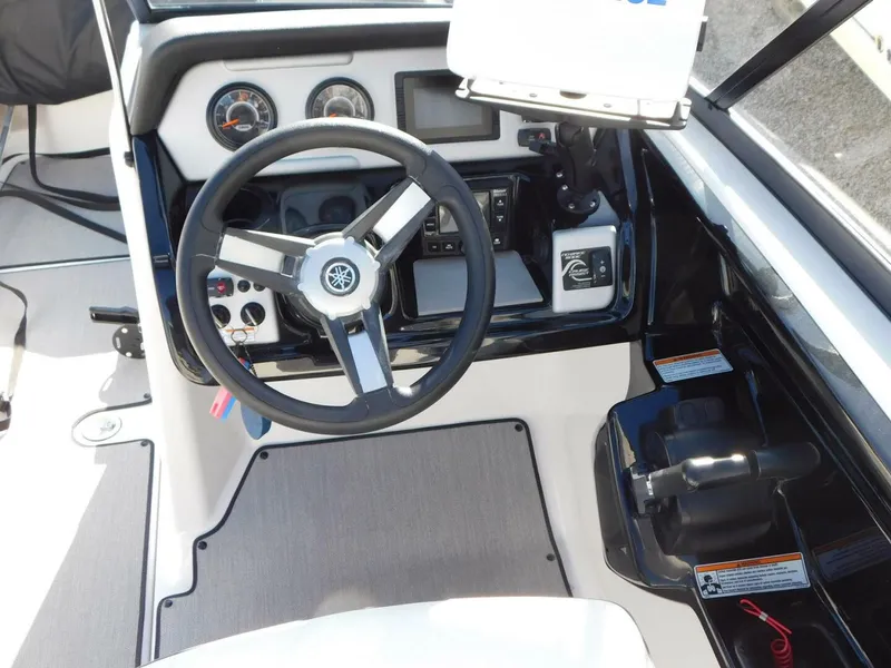 Slide: The Image of Yamaha AR210 2021 - 5775227