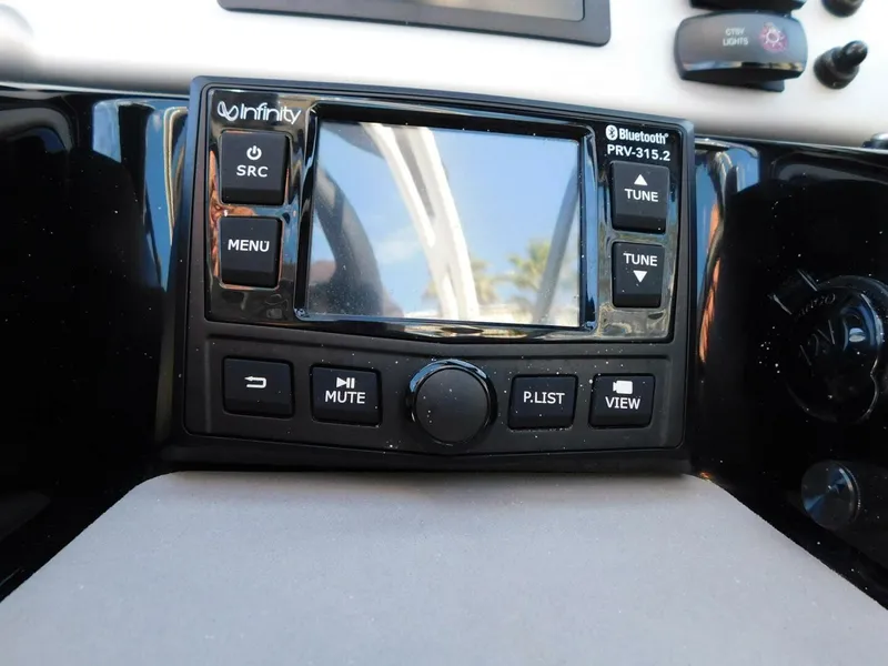 Slide: The Image of Yamaha AR210 2021 - 5775229