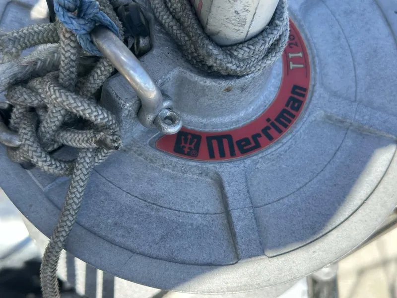 Slide: The Image of Hughes 40 1979 - 5780274