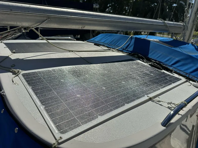 Slide: The Image of Hughes 40 1979 - 5780279