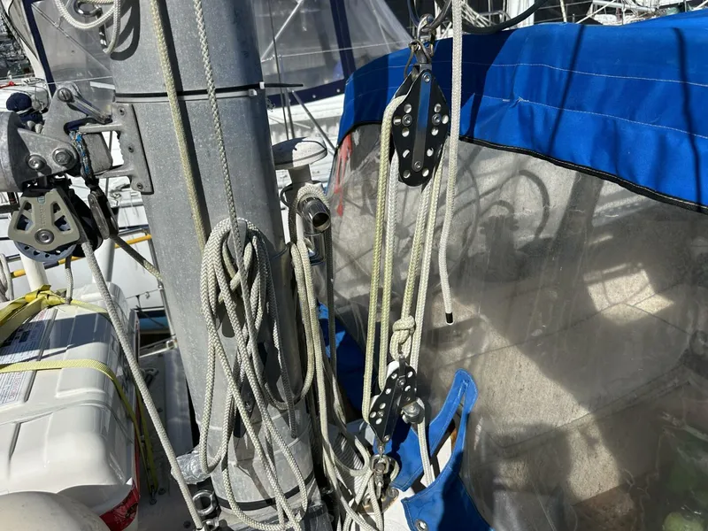 Slide: The Image of Hughes 40 1979 - 5780285