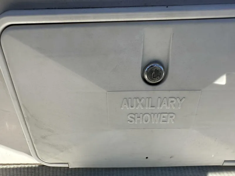 Slide: The Image of Hughes 40 1979 - 5780286