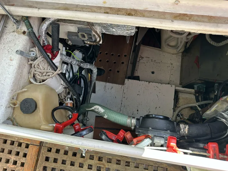 Slide: The Image of Hughes 40 1979 - 5780294