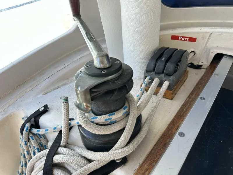 Slide: The Image of Hughes 40 1979 - 5780300