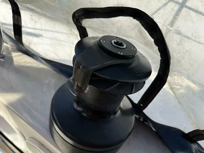 Slide: The Image of Hughes 40 1979 - 5780301