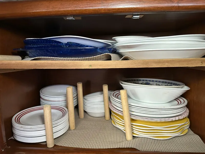 Slide: The Image of Hughes 40 1979 - 5780314