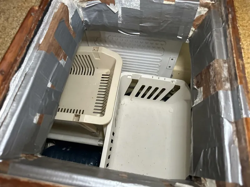 Slide: The Image of Hughes 40 1979 - 5780317