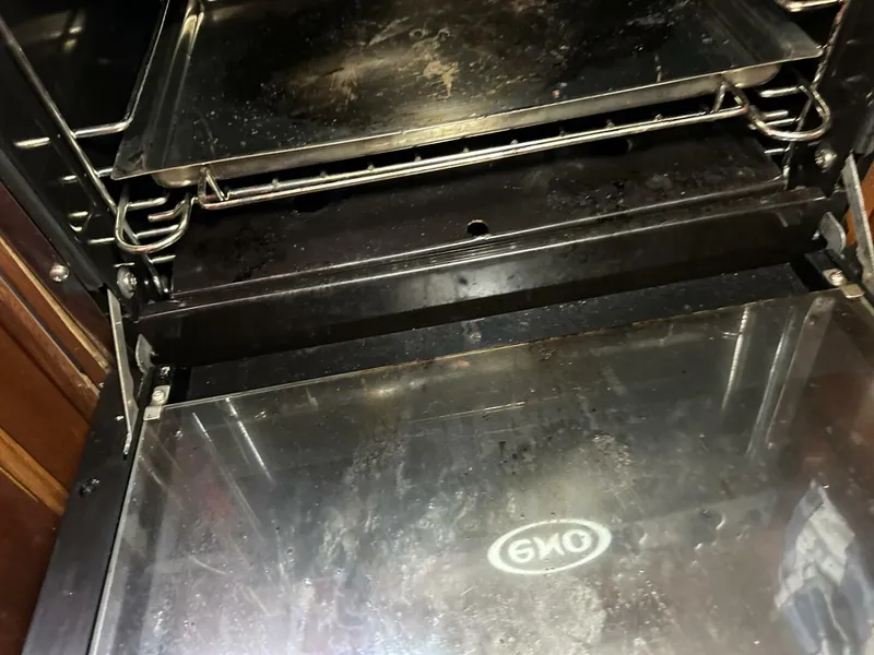 Slide: The Image of Hughes 40 1979 - 5780320