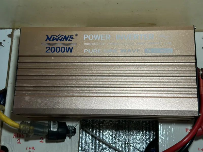 Slide: The Image of Hughes 40 1979 - 5780335