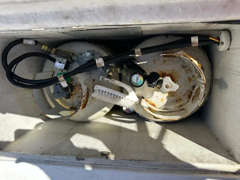 Slide: The Image of Hughes 40 1979 - 5780343