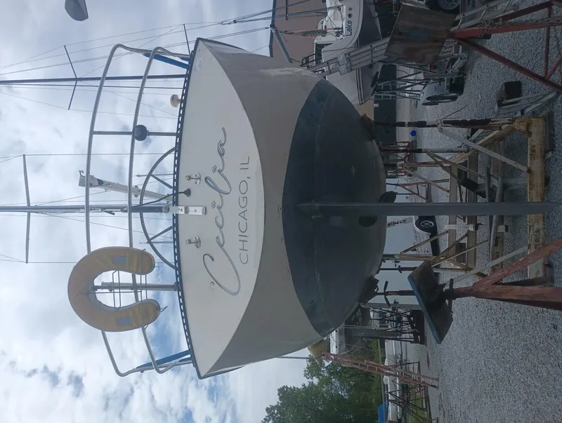 Slide: The Image of S2 34 1984 - 5930716