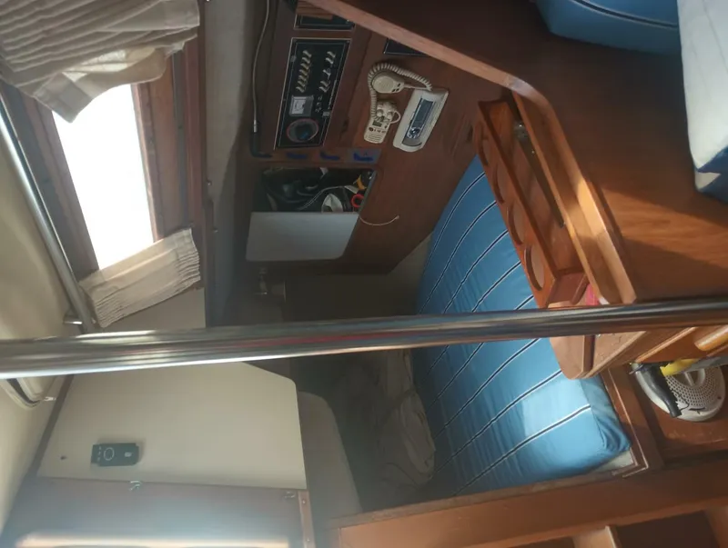 Slide: The Image of S2 34 1984 - 5930717