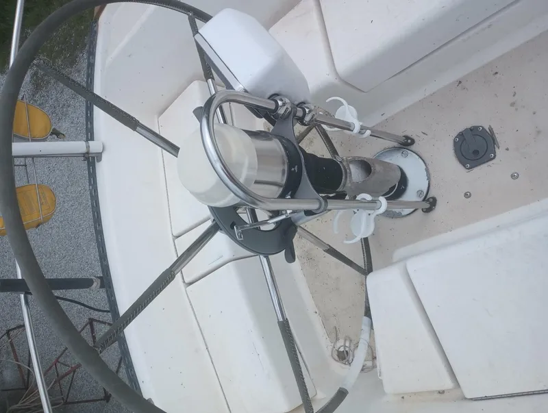 Slide: The Image of S2 34 1984 - 5930721