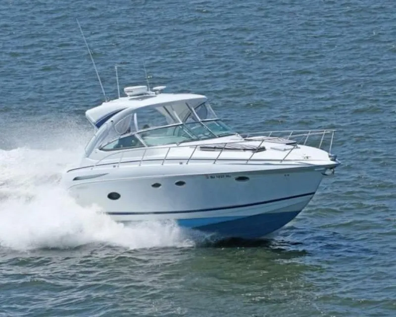 The Image of Formula 37 PC 2011 - 5775336