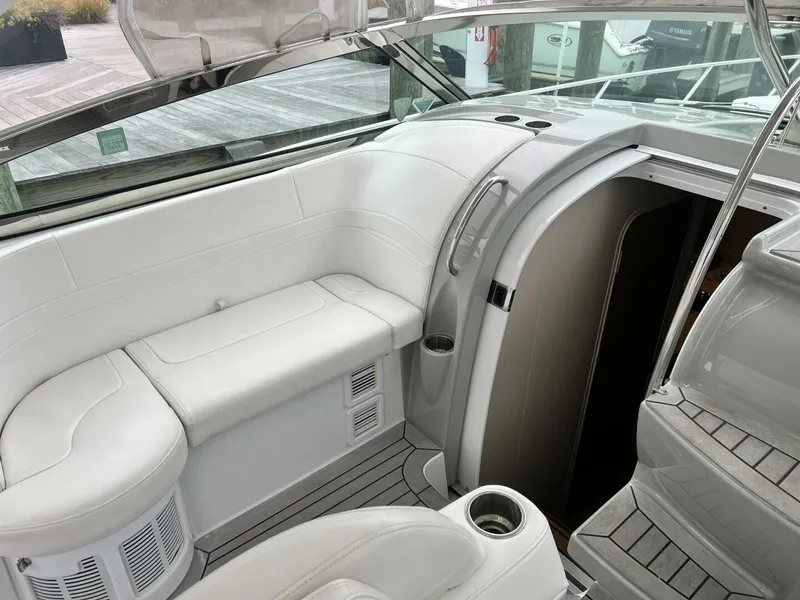 Slide: The Image of Formula 37 PC 2011 - 5775346