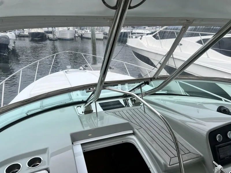 Slide: The Image of Formula 37 PC 2011 - 5775347