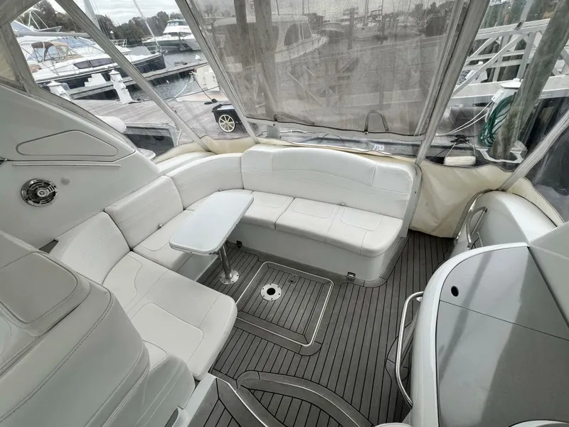 Slide: The Image of Formula 37 PC 2011 - 5775349