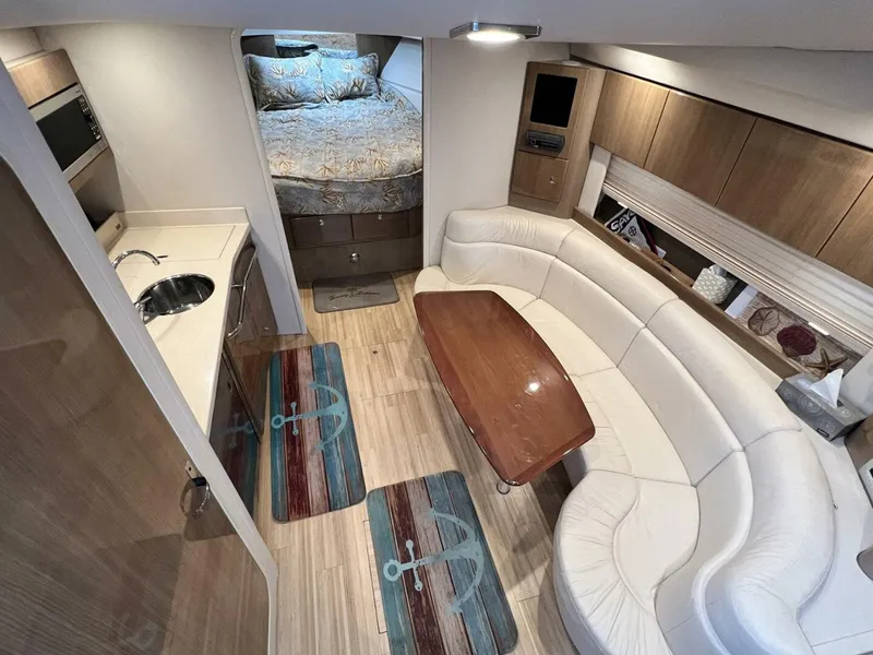 Slide: The Image of Formula 37 PC 2011 - 5775353