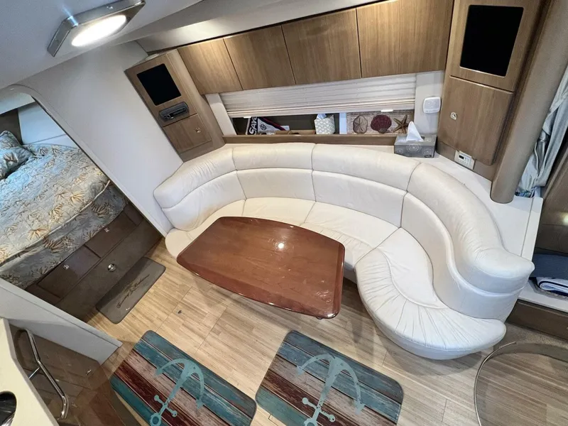 Slide: The Image of Formula 37 PC 2011 - 5775354