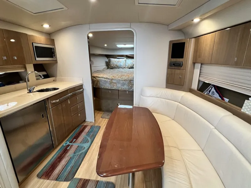 Slide: The Image of Formula 37 PC 2011 - 5775356