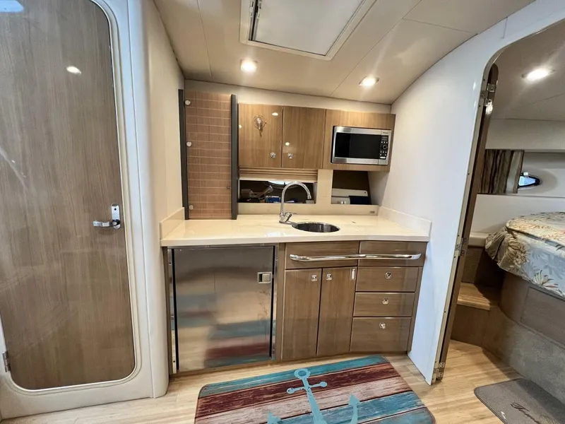 Slide: The Image of Formula 37 PC 2011 - 5775357