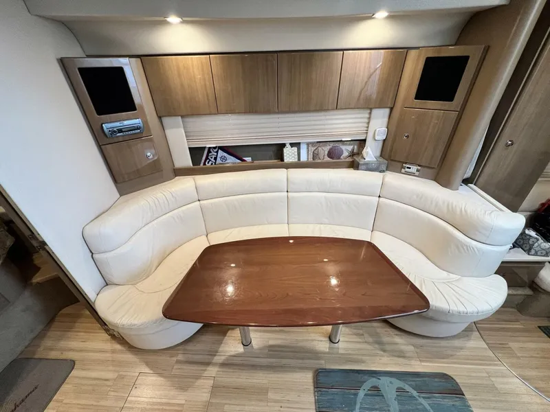 Slide: The Image of Formula 37 PC 2011 - 5775358