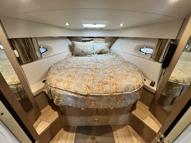 Slide: The Image of Formula 37 PC 2011 - 5775360