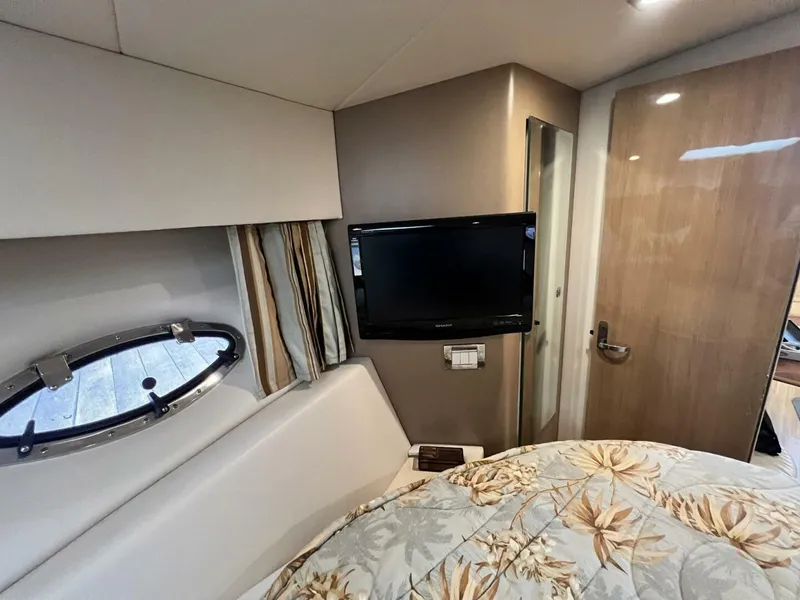 Slide: The Image of Formula 37 PC 2011 - 5775361