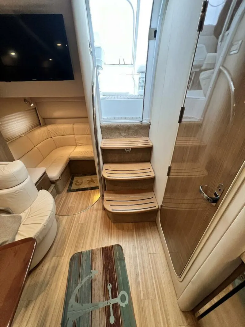 Slide: The Image of Formula 37 PC 2011 - 5775362