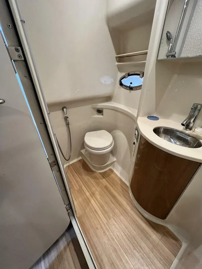 Slide: The Image of Formula 37 PC 2011 - 5775363