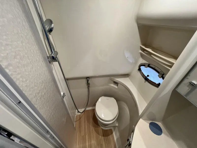 Slide: The Image of Formula 37 PC 2011 - 5775364