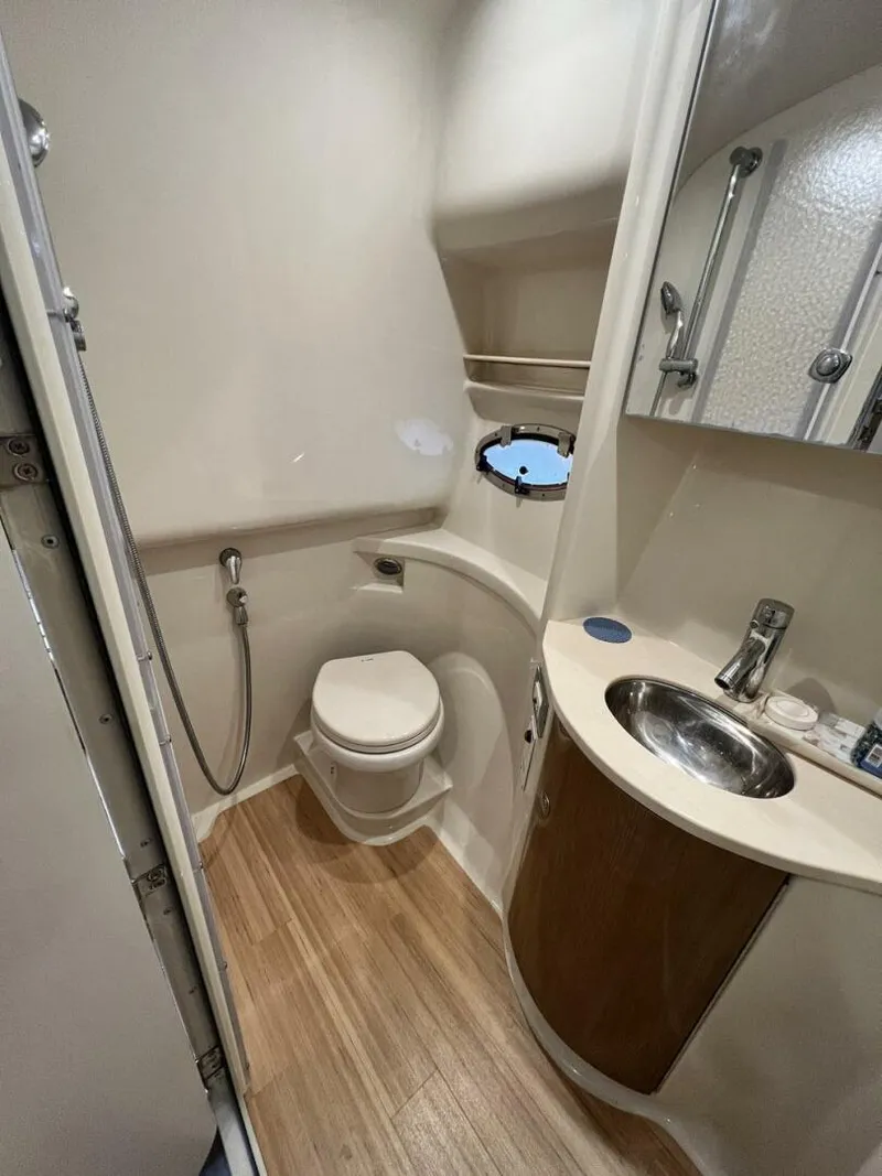 Slide: The Image of Formula 37 PC 2011 - 5775365