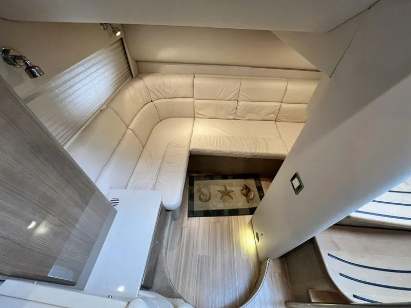 Slide: The Image of Formula 37 PC 2011 - 5775366