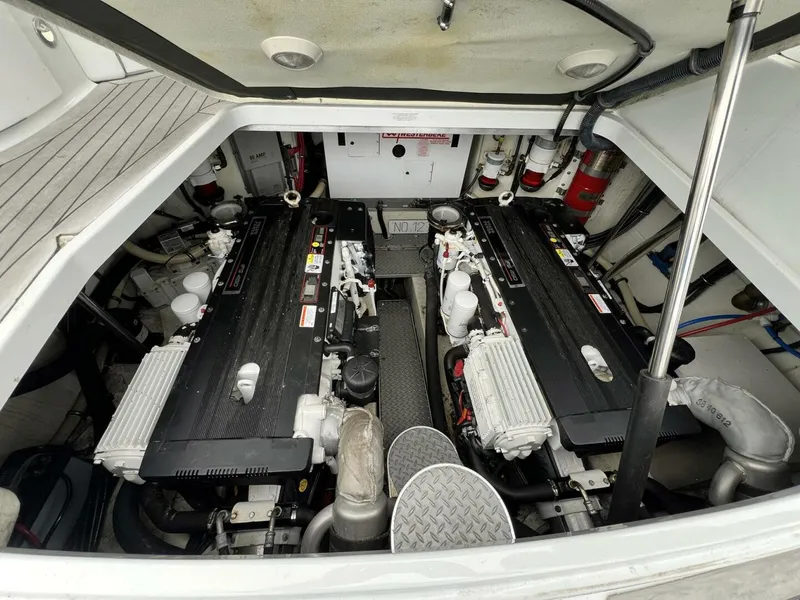 Slide: The Image of Formula 37 PC 2011 - 5775377