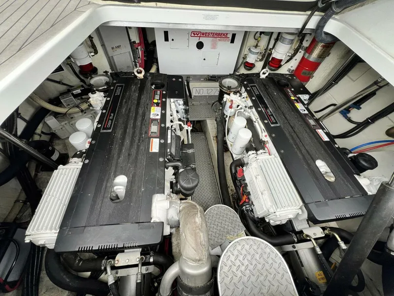 Slide: The Image of Formula 37 PC 2011 - 5775378