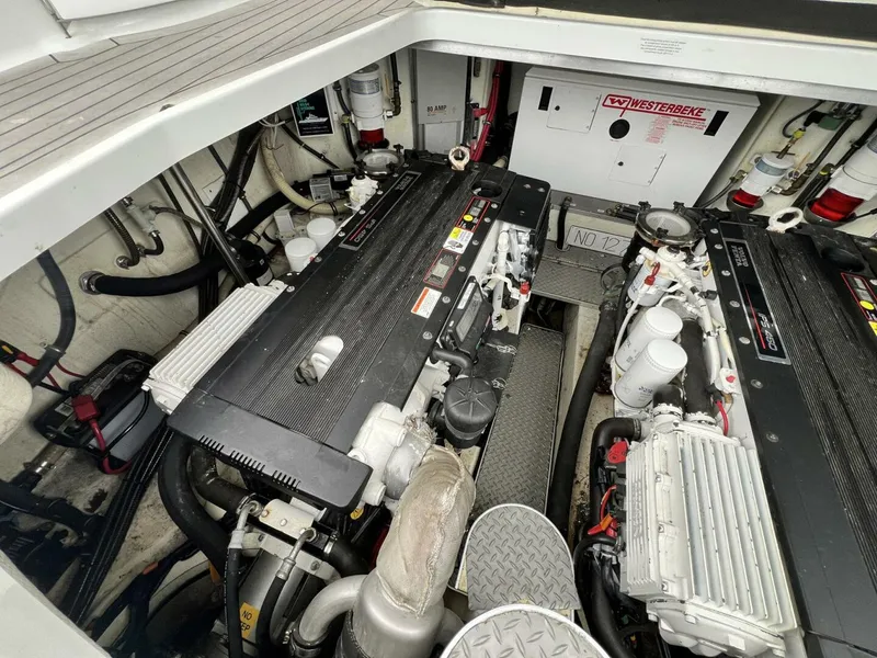 Slide: The Image of Formula 37 PC 2011 - 5775380