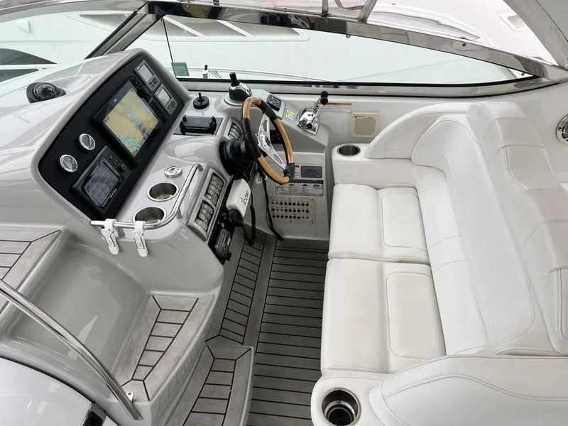 Slide: The Image of Formula 37 PC 2011 - 5775341