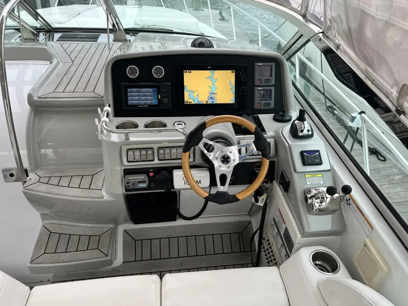 Slide: The Image of Formula 37 PC 2011 - 5775343