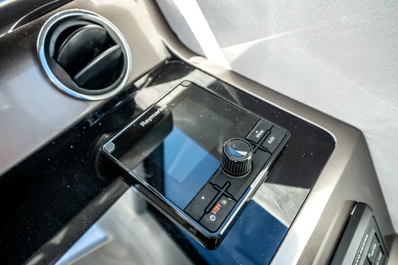 Slide: The Image of Galeon 500 FLY 2024 - 5929978