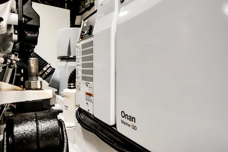 Slide: The Image of Galeon 500 FLY 2024 - 5930004