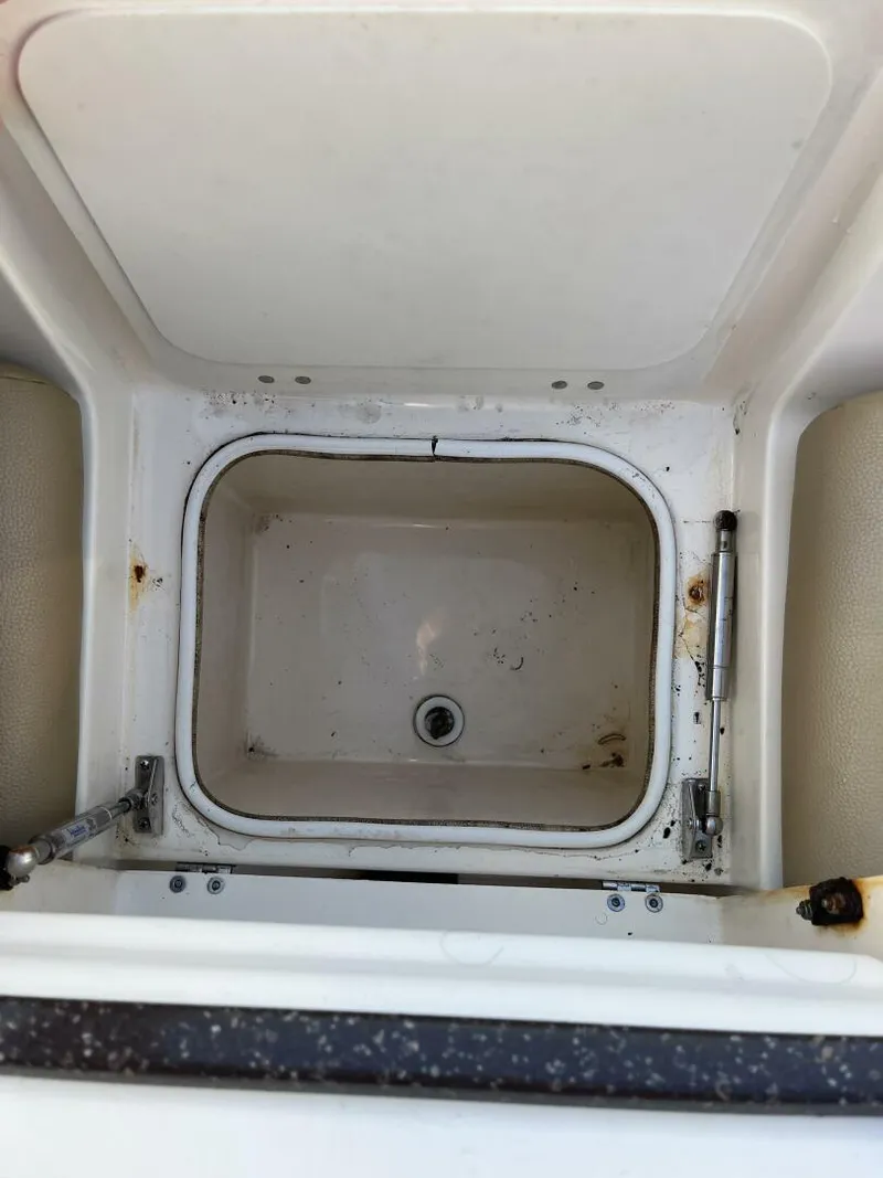 Slide: The Image of Scout 210 DORADO 2018 - 5776680