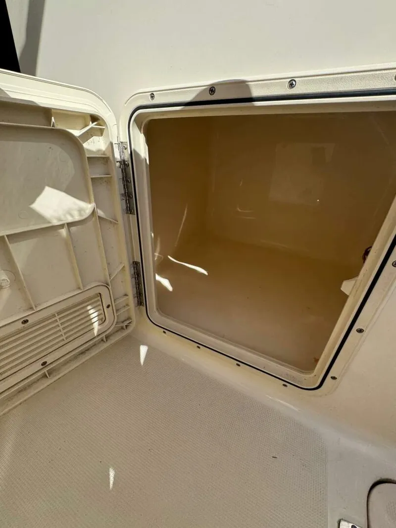 Slide: The Image of Scout 210 DORADO 2018 - 5776684