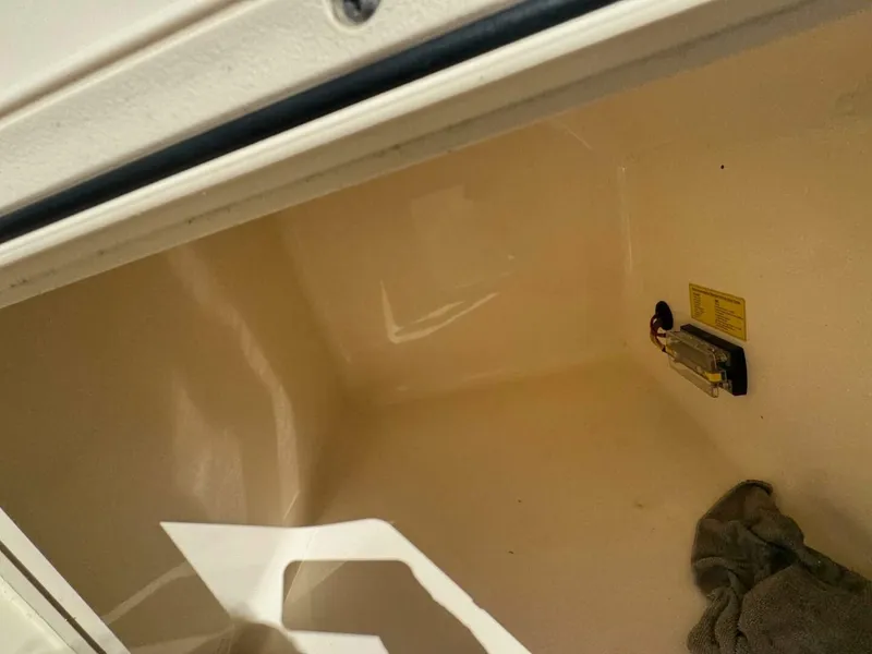 Slide: The Image of Scout 210 DORADO 2018 - 5776685