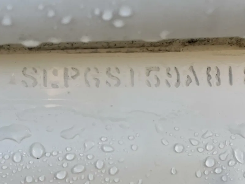 Slide: The Image of Scout 210 DORADO 2018 - 5776690