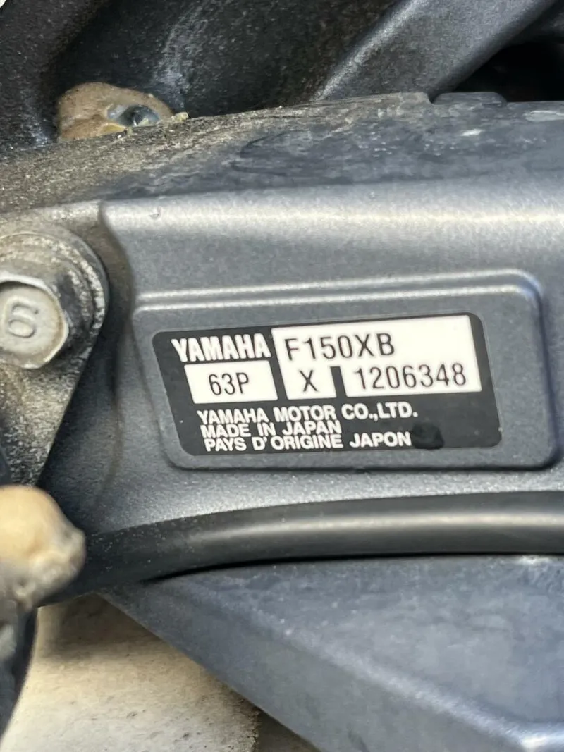 Slide: The Image of Scout 210 DORADO 2018 - 5776691