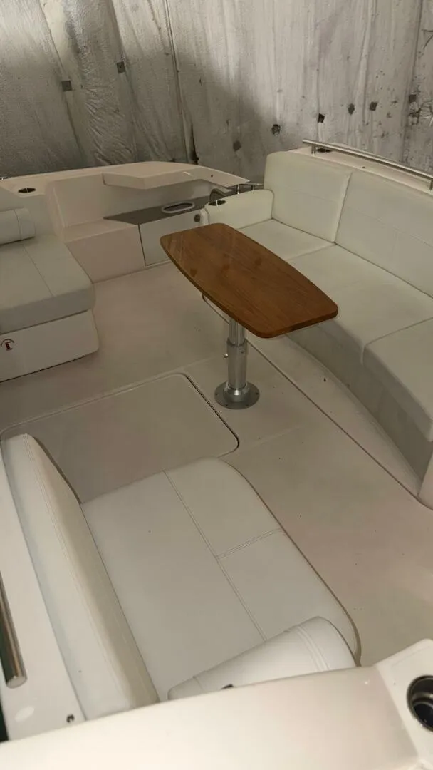 Slide: The Image of Tiara 44 2018 - 5785275