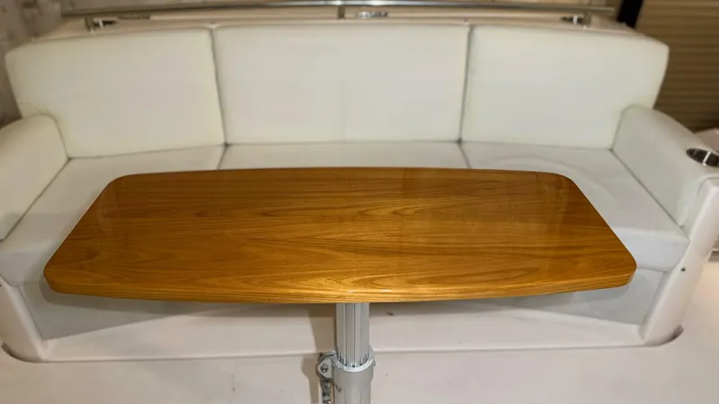 Slide: The Image of Tiara 44 2018 - 5785276