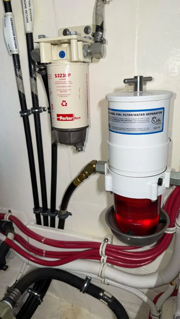 Slide: The Image of Tiara 44 2018 - 5785269